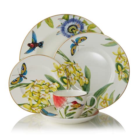 villeroy and boch anmut