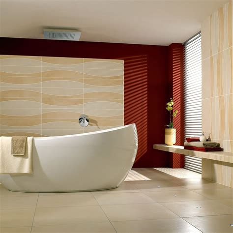www.enter-tm.com:villeroy and boch bathroom floor tiles