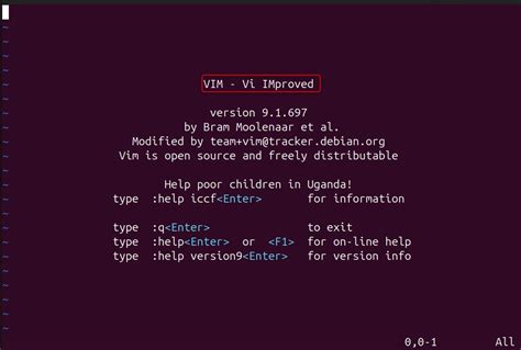 Vim Keybindings In Notepad++