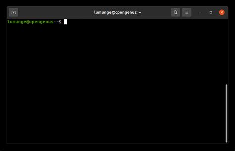 Vim Split String Into Lines