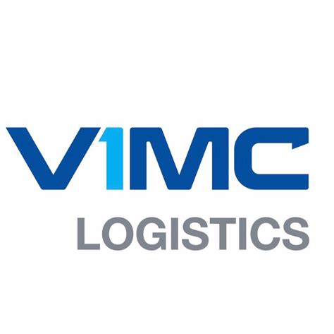 vimc logistics joint stock company