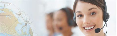 Vimtag Customer Support