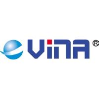 vina international holdings ltd