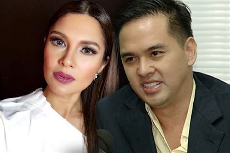 vina morales cedric lee