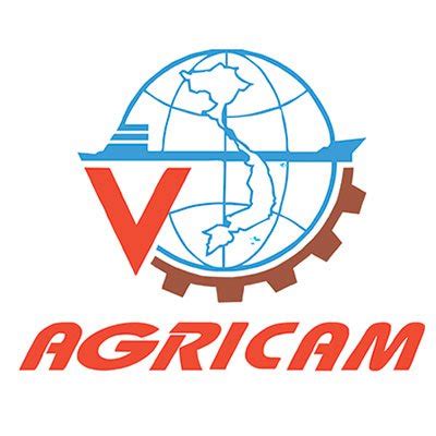 vinacam agrifood joint stock company