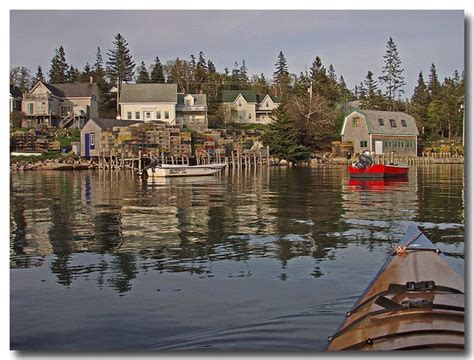 Vinalhaven Maine Doctors