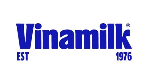 vinamilk logo mới png