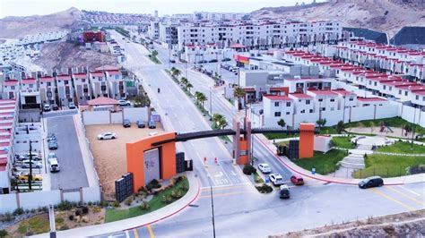 vinas del mar tijuana