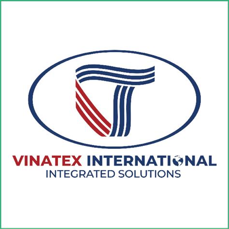 vinatex international joint stock company