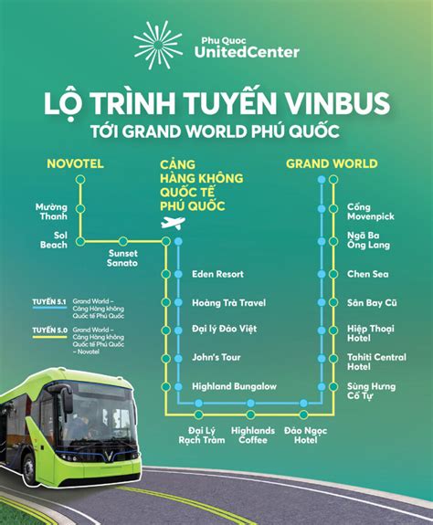 vinbus phu quoc schedule