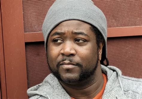 Unveiling Vince Parker's Hidden Success Story: A Game-Changer?