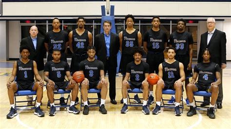 Vincennes University basketball debuts in January