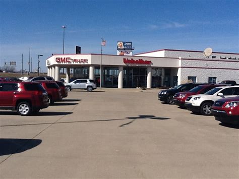 vincennes indiana car dealers