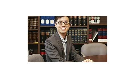 Is A Lease Option Right For You? Here’s What Vincent Wong Says | eNEWS 2.0