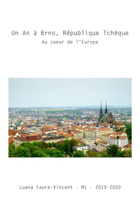 vincent a luana bora