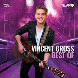 vincent gross best of