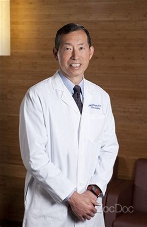 vincent hung md