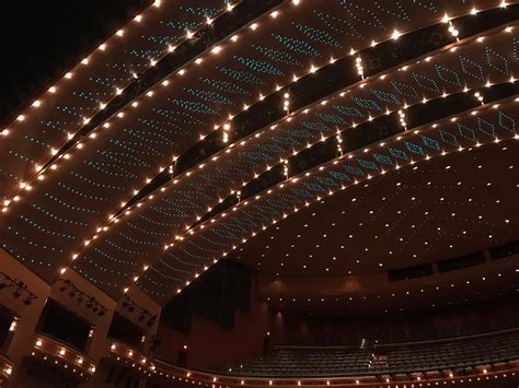 Vincent Lighting Cincinnati