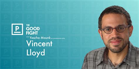 5 Facts Vincent Lloyd