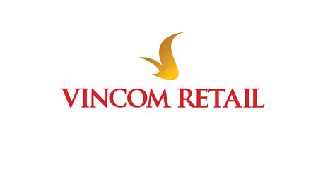 vincom retail logo png