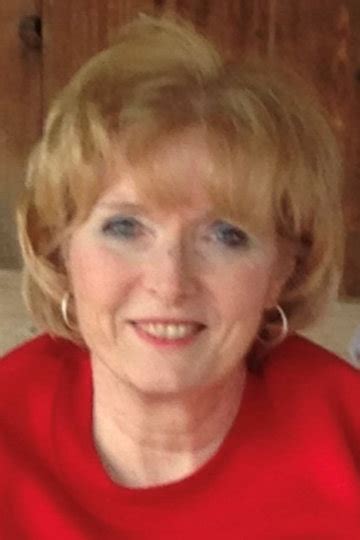 vindy com obituaries