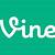 vine customer review of free product