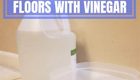 20 Handy Household Uses for Vinegar Painting bathroom tiles, Painting