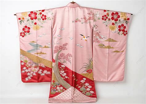 Vinegar Hill Kimono