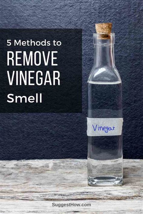 5 Best DIY Methods to Eliminate Body Odor from Clothes Fab How