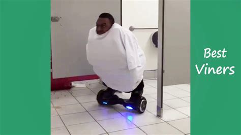 11++ Clean Memes Vines Factory Memes