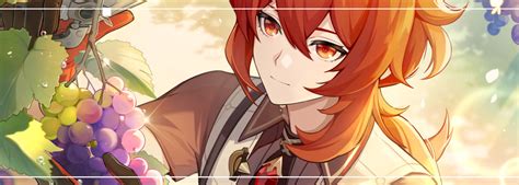 Vines X Reader Lemon