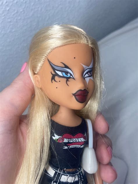 vinessa ice christopher