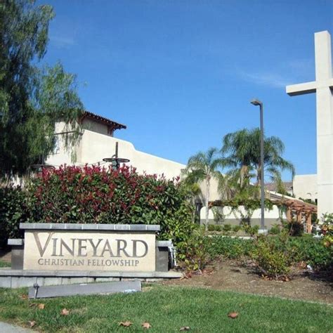 vineyard church near me beliefs