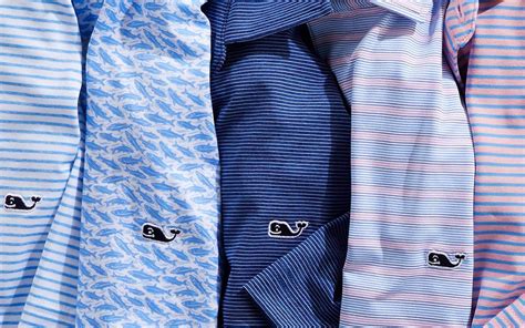 Vineyard Vines Amazon Prime