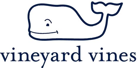 vineyard vines whale svg