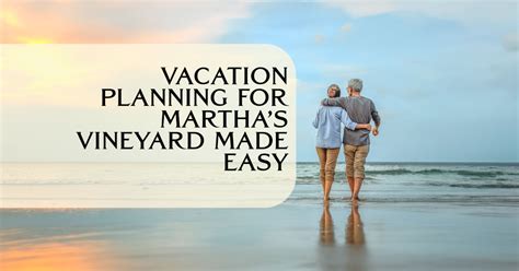 vineyard visit planning