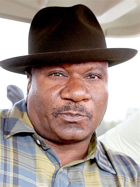 ving rhames