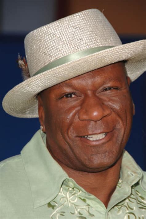 ving rhames imdb