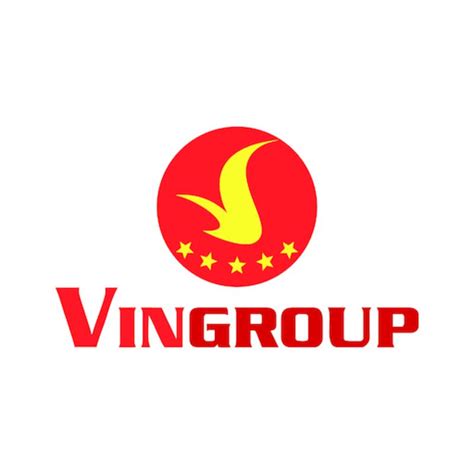 vingroup là công ty gì