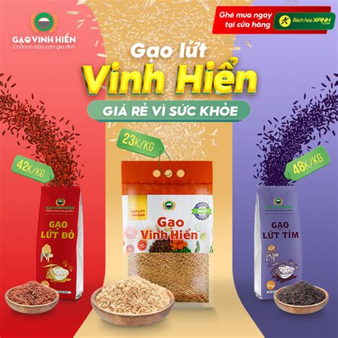 vinh hiển là gì