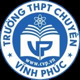 vinh phuc high school for the gifted