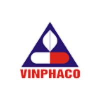 vinh phuc pharmaceutical joint stock company