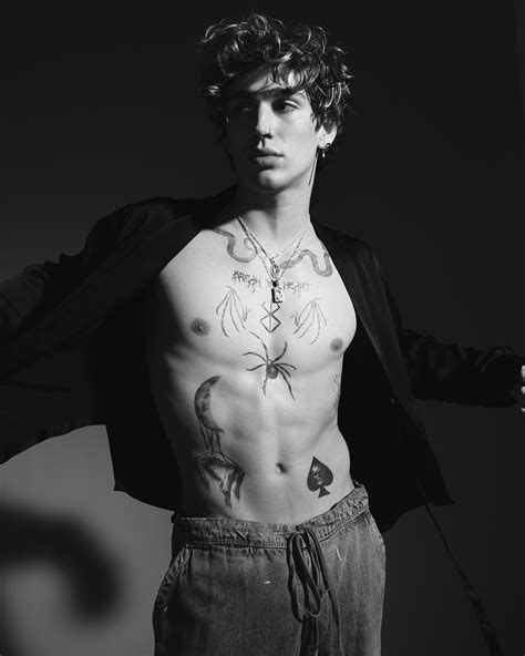 vinnie's bar & grill upcoming events