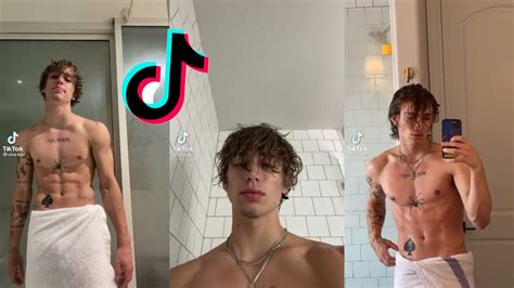 Vinnie Hacker And Boof