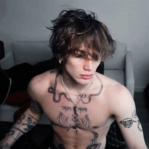 Vinnie Hacker X Reader Tiktok