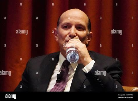 Unveiling the Inspiring Story of Vinnie O'Neill: A Pioneer You Need to Know