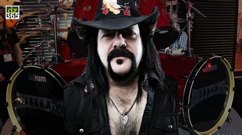 vinnie paul net worth