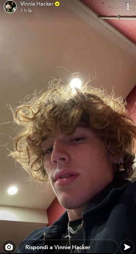 vinnie snap onlyfans 33