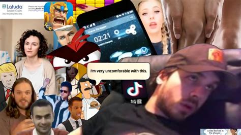 vinny endless onlyfans 2000