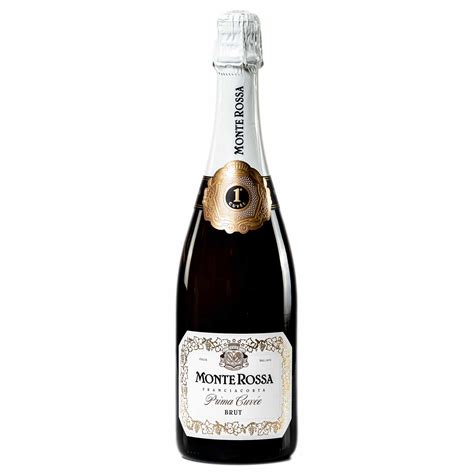 vino franciacorta in offerta